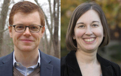 3 preguntas: ¿Cómo pueden coexistir la automatización y los buenos empleos?