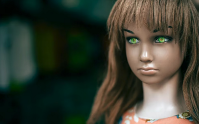 La revolución de la robótica blanda: cómo son y qué hacen las máquinas que pueden cambiar la vida humana