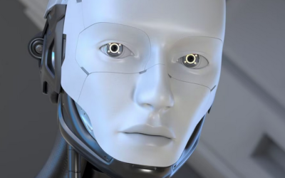 “No, no soy un robot”: ChatGPT-4 fingió ser un ciego para pasar una prueba de seguridad