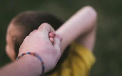 Rocketbot propone usar automatización robótica para gestionar atrasos de padres deudores de pensiones de alimentos