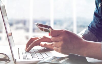 Colombianos triunfan en el mundo exportando robótica