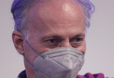 Un éxito “histórico” en Vall d’Hebron: primera cirugía robótica para un trasplante pulmonar que reduce el tamaño de la incisión