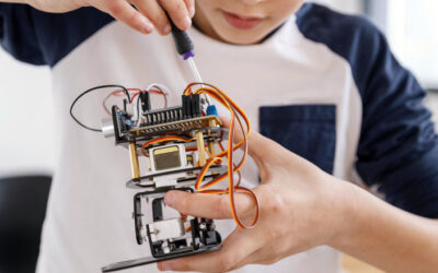 Bogotá se prepara para RUNIBOT 2023