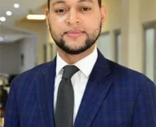 El robot que desmintió a los humanos