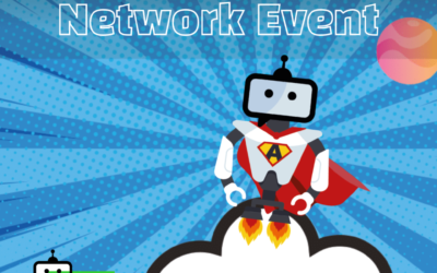 Debate en Atenas sobre el poder de la robótica en la agroalimentación