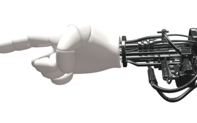 Panamá | Oficializan Comité Nacional Organizador de las Olimpiadas Mundiales de Robótica “WRO 2023”