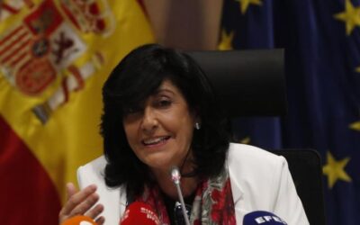 Los espías de países hostiles buscan en España avances en tecnología militar, robótica y biotecnología