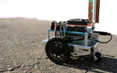 Juega a programar con tus hijos con estos divertidos kits en oferta