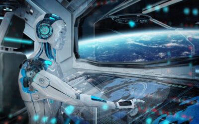 Chile: Estudiantes participarán en torneo de robótica internacional