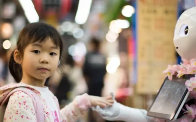 Soledad en la era digital