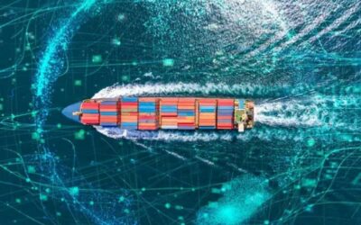 La automatización robótica de procesos genera gran éxito en Ultramar