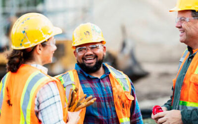 El impacto de la robótica y la inteligencia artificial en el futuro del empleo en la industria