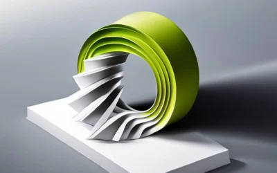 Las pinzas robóticas inspiradas en Kirigami revolucionan la robótica blanda