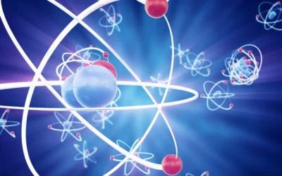 Científicos del MIT desarrollan imanes flexibles para la electrónica y robótica del futuro