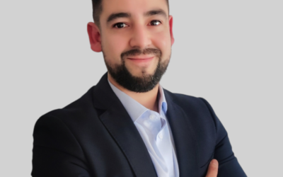 AquadeX ingresa a la industria acuícola con sello en innovación sustentable y tecnología robótica submarina