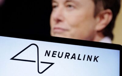 Elon Musk dijo que, con la ayuda de Neuralink, la mano robótica de Luke Skywalker “puede volverse real”