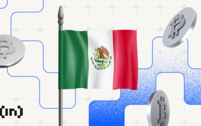 La UNAM abre laboratorio de robótica en el metaverso de Roblox