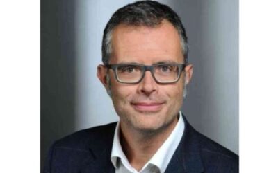 La Inteligencia Artificial y la robótica, protagonistas en OTWorld 2024