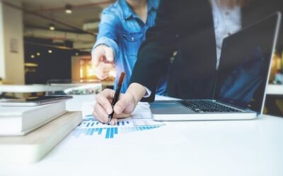 ¿Cómo calculo el retorno de la inversión en robótica móvil?