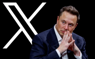 Con ironía y ambición: Así es el nuevo robot de Elon Musk