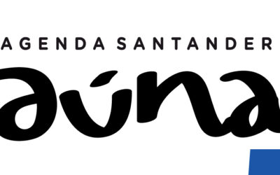 Talleres de programación y robótica para escolares