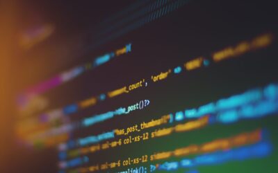 Programación, robótica y videojuegos se toman la oferta educativa 2024