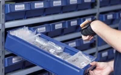 ACSEP invertirá para reforzar sus soluciones ligadas a la robótica y el análisis de datos en 2024