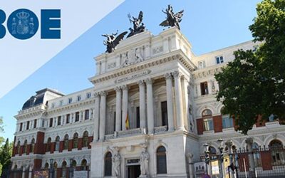 MAPA destina 2,5 M de euros para investigar sobre inteligencia artificial y robótica