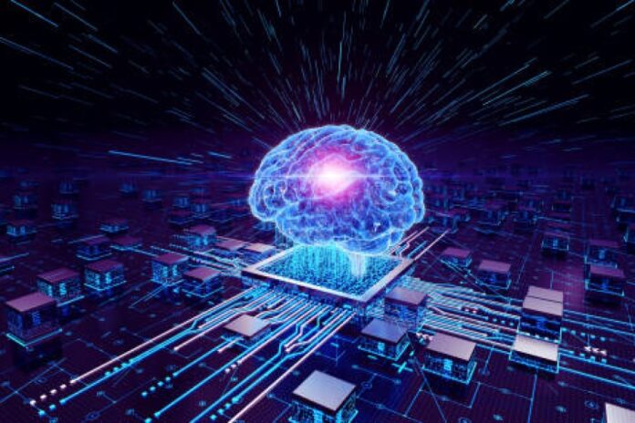 RoboChem: la combinación de robótica e IA que acelera la investigación química