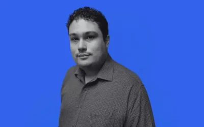 La automatización robótica de procesos, alternativa para potenciar tu negocio