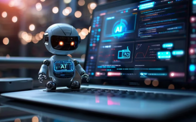 Programación, codificación y robótica: cómo se diferencian y por qué le dan forma al futuro de la educación