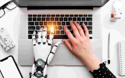 Potencia tu perfil profesional: Estudia gratis automatización robótica de procesos y desarrolla nuevas competencias laborales