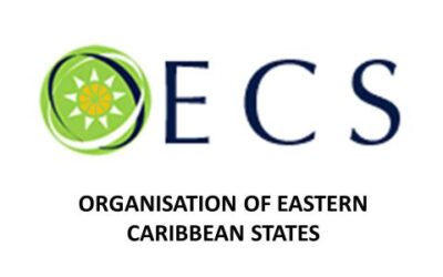 Nace asociación robótica del Caribe Oriental