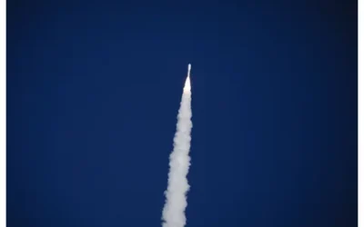 La institución de Silicon Valley Y Combinator busca startups de diferentes sectores