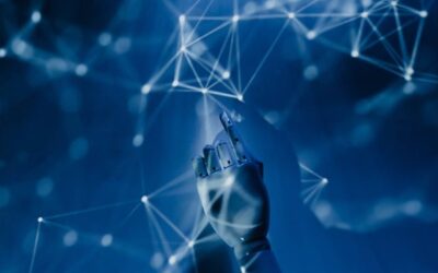 Futuro 360, capítulo especial: Robótica e IA solucionando los problemas del futuro