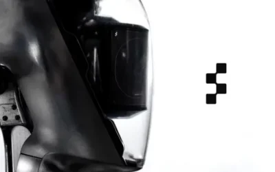 La startup de robótica Figure recauda US $675 millones de Microsoft, Nvidia y OpenAI