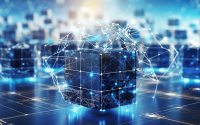 Robótica, inteligencia artificial y ciberseguridad en Mobile World Congress 2024