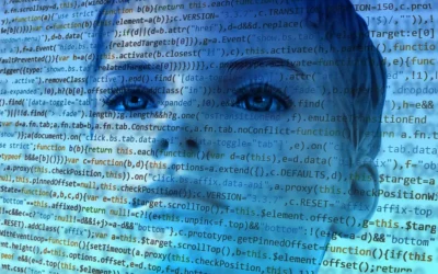 Ética de la IA y la robótica: Un desafío estratégico