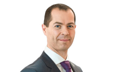 Nuevo ciclo en la temática de la robótica: la deslocalización y la tensión geopolítica como nuevo viento de cola