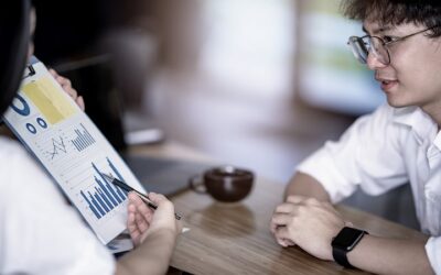 Robótica de inspección en petróleo y gas Mercado Tamaño alcanzará $2.18 Billion con CAGR del 8.93% para 2032