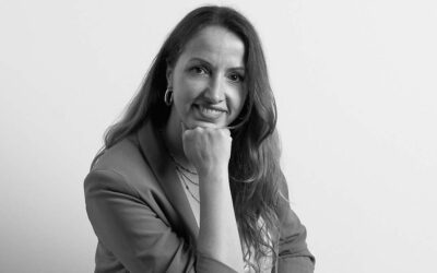 IA y robótica para la industria del futuro