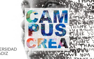 Comienza la segunda edición del módulo de ‘Actividades de robótica e inteligencia artificial’ de Campus Crea