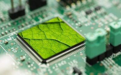 El ministerio participa en el mayor proyecto europeo de IA y robótica del sector