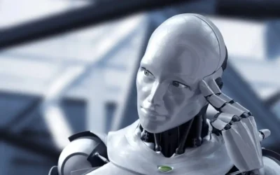 Se filtra el precio y fecha de lanzamiento del robot inteligente de Apple