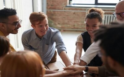 Generación Z y robótica: redefiniendo la fabricación en la era digital