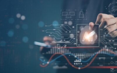 ¿Conseguirán los robots hacerse con el control? Los verdaderos problemas asociados a la IA y la robótica