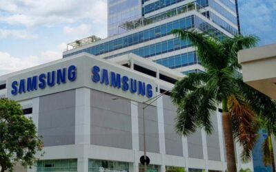 Samsung se convierte en el mayor accionista de Rainbow Robotics y redefine el futuro de la robótica