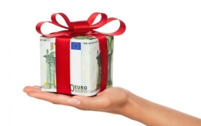 La Asociación de Robótica Móvil Española premiará proyectos innovadores con 50.000 euros
