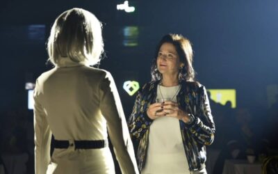 La IA y la robótica protagonizan Metacardio 2025 en el avance de la cardiología
