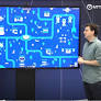 IA + Robótica: la combinación clave para potenciar el talento humano
